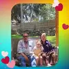 Abel Oliver - @abel.oliver01 - TikTok
