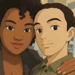 Abel Oliver - @oliverdarkzin - Instagram