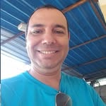 Abel Oliver - @abel.oliver.963 - Instagram