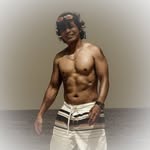 Abel Oliver - @eagles__oliver - Instagram