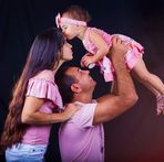 Abel Oliver - Facebook