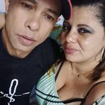 Abel Oliver - Facebook