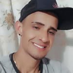 Abel Oliver - @abel.oliveira.58173000 - Instagram