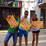 Abel Oliver - @abeloliver6740 - Instagram
