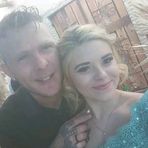 Abel Oliver - Facebook