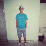 Abel Oliver - @abel_oliver - Instagram