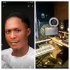 abel oliver - @itzibiyusuf0 - TikTok