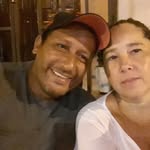 Abel Oliver - @abeloliver5 - Instagram