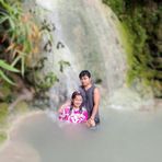 Abel Oliver - Facebook