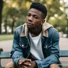 Abel Oliver - @abel.oliver6 - TikTok