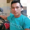 Abel oliver - @oliver5408 - TikTok