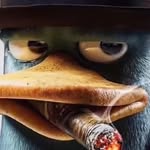 Abel-oliver - @abeloliver47 - Instagram