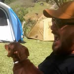 Abel Oliver - @abeloliveira612 - Instagram