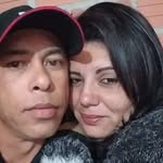 Abel Oliver - @oliveiraabeldominguesdeoliveir - Instagram