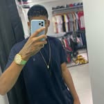 abel oliver😍 - @abell_oliver - Instagram