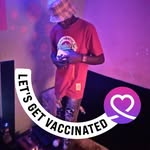 Abel Oliver - @natural.muktar - Instagram