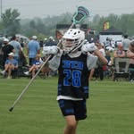 Abel oliver - @abel_likes_lax - Instagram