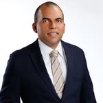 Abel Oliver - @panamaehliyettr - Instagram