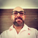 Abel Oliver - @abeloliveratelier - Instagram