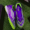 Abel Oliver - @abel.oliver07 - TikTok