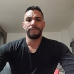 Abel Oliver Lopez - @faru_oliver - Instagram