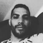 Abel Oliver López - @abeloliverlopez - Instagram