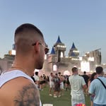 Abel Oliver Perez - @oliver10___ - Instagram