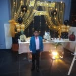 Abel Oliver Quispe Soto - @abeloliverquispesoto - Instagram