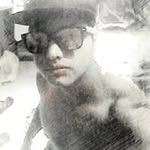 Abel Oliver Torres - @abelolivertorres - Instagram