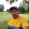 Abel Olivera953 - @abelolivera5 - TikTok