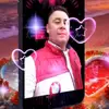 ABEL OLIVERA - @abelolivera370 - TikTok