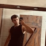 Abel Olivera - @abelolivera24 - Instagram