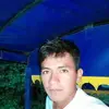 Abel Olivera - @abel.olivera3 - TikTok