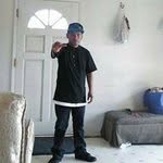 Abel Olivera - @abelolivera - Instagram