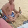 abel olivera - @abel.olivera8 - TikTok
