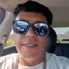 Abel Olivera - @abel.olivera45 - TikTok