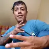 Abel olivera - @abel.olivera - TikTok