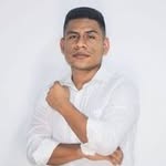 Abel oliveros - @abeloliverosr - Instagram