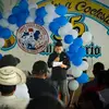 Abel Oliveros R - @abeloliveros28 - TikTok