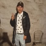 Olivera Abel - @abel_olivera32 - Instagram