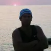 oliverabel - @oliver_abel - TikTok
