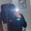 AABELOLMOSS10 - @aabelolmoss10 - TikTok