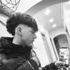 Abel - @abelolmos.10 - TikTok