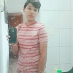 Abel Claure Olmos - @claureolmos - Instagram