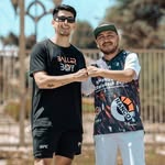 Abel Garcia Olmos - @agstreet - Instagram