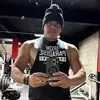 Abel Olmos736 - @abelolmos736 - TikTok