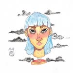 Abel Olmos - @aj.ilustra_ - Instagram