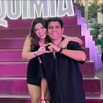 Abel Olmos - @abel_oh - Instagram