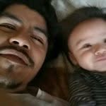 Abel Olmos - @olmosabel - Instagram