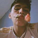 abel olmos - @abelolmos45 - Instagram